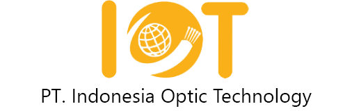 PT. Indonesia Optic Technology